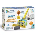 learning-resources-ler2939-botley-crashin-constru-material-inny