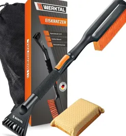 skrobaczka-samochodowa-teleskopowa-z-miotelka-i-funkcja-kruszenia-lodu