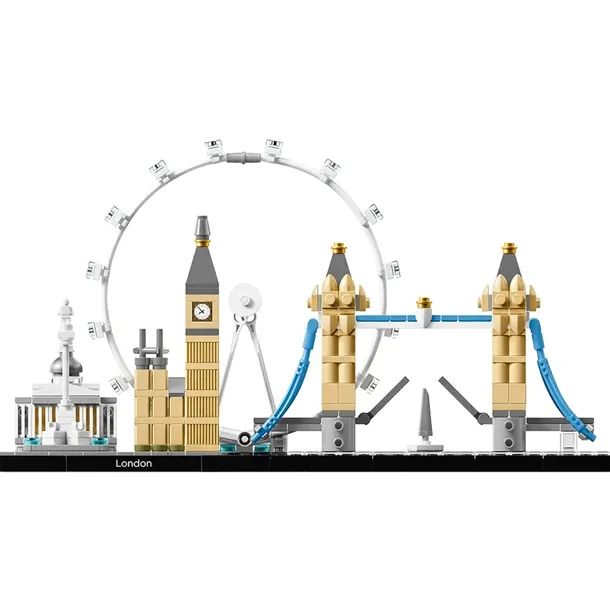 lego-architecture-21034-london-plec-brak-informacji