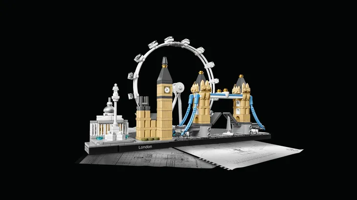 lego-architecture-21034-london-wiek-dziecka-12-lat