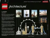lego-architecture-21034-london-liczba-elementow-468