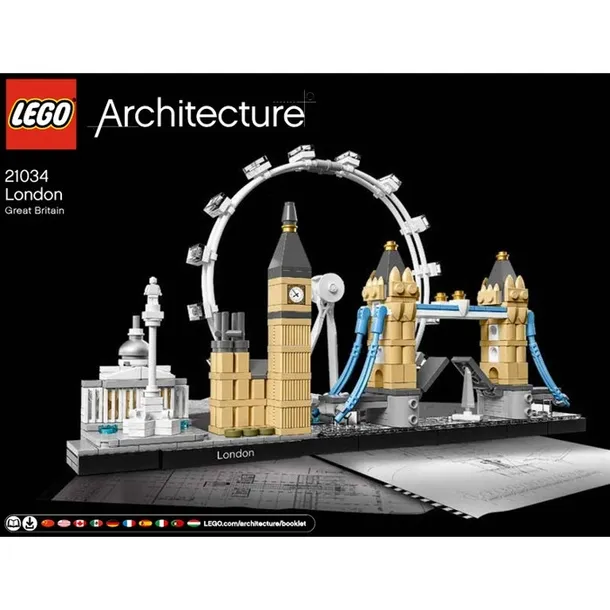 lego-architecture-21034-london-numer-produktu-21034