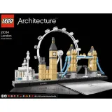 lego-architecture-21034-london-numer-produktu-21034