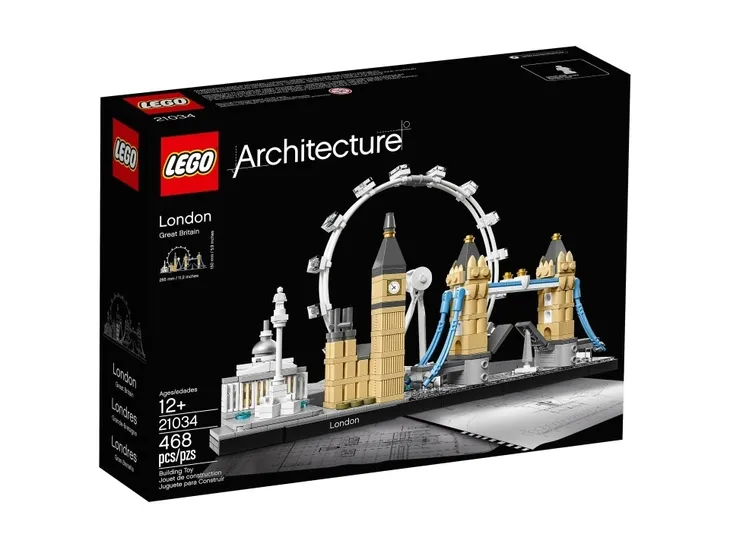 lego-architecture-21034-london-material-inny
