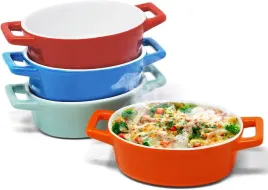 naczynia-ceramiczne-do-zapiekania-zestaw-4-sztuk-indywidualne-owalne