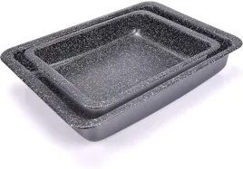 formy-do-lasagne-aluminiowe-zestaw-2-sztuk-nieprzywierajace-prostokatne