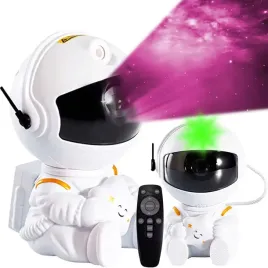 projektor-gwiazd-astronauta-lampka-nocna-dla-dzieci-rzutnik-gwiazd-pilot
