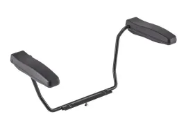 podlokietniki-zestaw-do-traktorkow-al-ko-premium-t15-95-t16-105-t20-105