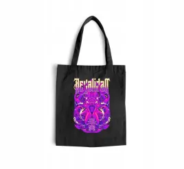 torba-z-uszami-z-cthulhu