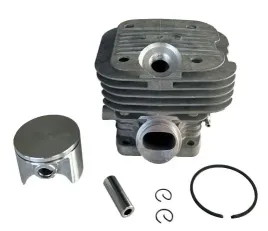 cylinder-z-tlokiem-pilarki-pilarki-makita-dcs4300-ea4300f-dolmar-ps420c