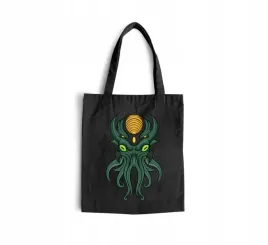 torba-z-uszami-z-cthulhu