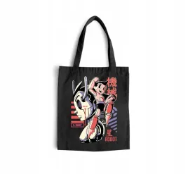 torba-z-uszami-z-astro-boy