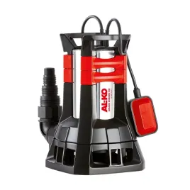 pompa-zanurzeniowa-do-wypompowywania-wody-brudnej-al-ko-drain-20000-hd