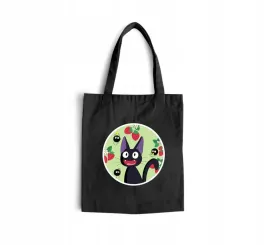torba-z-uszami-z-podniebna-poczta-kiki