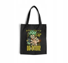 torba-z-uszami-z-dr-stone