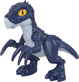 figurka-jurassic-world-imaginext-therizinosaurus-dinozaur-mattel