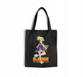 torba-z-uszami-z-dr-stone