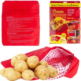 bb60-potatoexpress-kieszen-do-pieczenia-ziemniakow