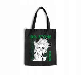 torba-z-uszami-z-dr-stone