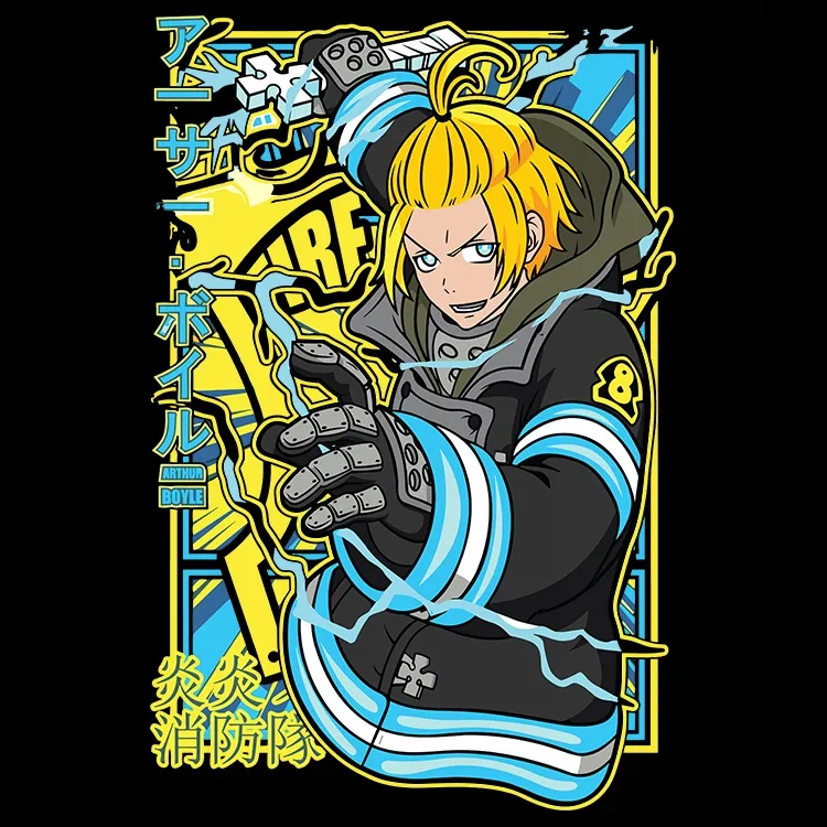 torba-z-uszami-z-fire-force