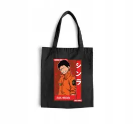 torba-z-uszami-z-fire-force