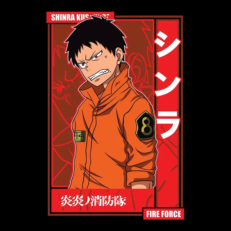 torba-z-uszami-z-fire-force