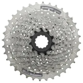 kaseta-rowerowa-shimano-cs-hg201-9-rzedowa-11-32t-altus