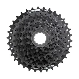 kaseta-rowerowa-shimano-cs-hg200-9-rzedowa-11-36t