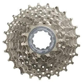 kaseta-rowerowa-shimano-cs-hg400-9-rzedowa-11-36t-alivio