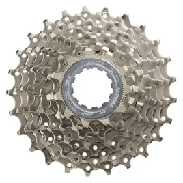 kaseta-rowerowa-shimano-cs-hg400-9-rzedowa-11-34t-alivio