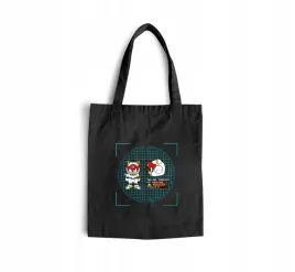 torba-z-uszami-z-samurai-pizza-cats-samuraje-z-pizza-kot