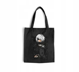 torba-z-uszami-z-nier