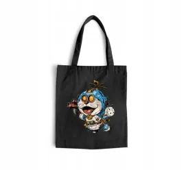 torba-z-uszami-z-doreamon
