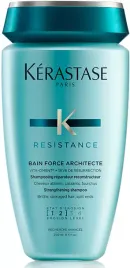 kerastase-resistance-bain-force-architecte-szampon-do-wlosow-250-ml