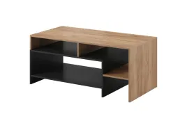 stolik-kawowy-dab-craft-antracyt-120x60-cm-nowoczesny-do-salonu