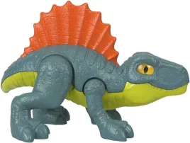 figurka-jurassic-world-imaginext-dimetrodon-dinozaur-mattel