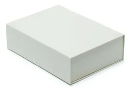 pudelko-karton-magnetyczne-230x150x100mm-biale