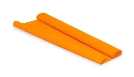 krepina-wloska-pomaranczowa-50cm-2mb