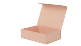 pudelko-karton-magnetyczne-280x220x90mm-rozowe