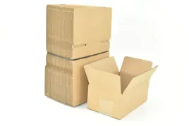 karton-klapowy-200x120x80mm-zewn-pakiet-10-sztuk-paczkomat-a