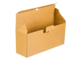 karton-wykrojnikowy-350x120x207-mm-e380-f703