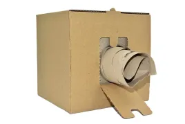 wypelniacz-papierowy-makulaturowy-papier-karton-rolka-boxfill-200mm-250m