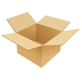 karton-pudelko-600x600x300mm-klapowy-60x60x30cm-gramatura-b360