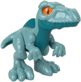 figurka-jurassic-world-imaginext-giganotosaurus-dinozaur-mattel