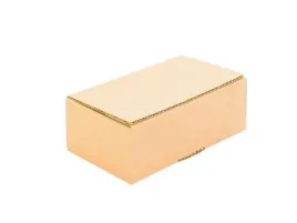 karton-wykrojnikowy-250x150x100-mm-zewnetrzny-automat