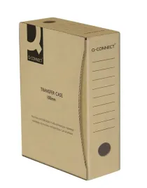 pudlo-archiwizacyjne-q-connect-z-pokrywa-szary