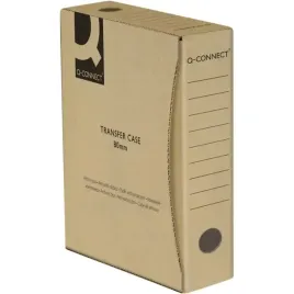 pudlo-archiwizacyjne-q-connect-z-pokrywa-szary-80x339x298mm