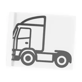 naklejka-ciezarowka-na-samochod-truck-life-na-tira-na-szybe