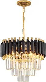 lampa-wiszaca-lumina-deco-mazini-2-punkty-swiatla-e14