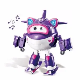 figurka-super-wings-deluxe-crystal-transformujacy-samolot-swiatlo-dzwiek